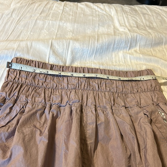 FP Movement By Free People The Way Home Shorts - Picture 14 of 14